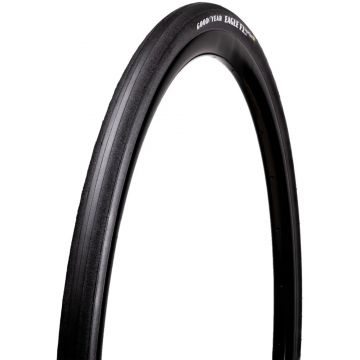 Goodyear Eagle F1 R Tubeless Road Tyre
