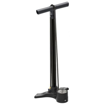 Lezyne Macro Floor Drive Pump