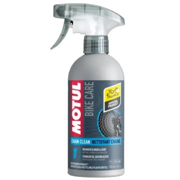 Motul Chain Cleaner