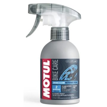 Motul Brake Cleaner