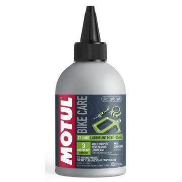 Motul EZ Lube