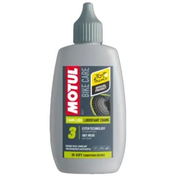 Motul Chain Lube Dry