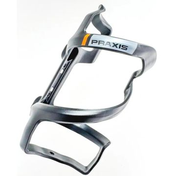 Praxis Works Thermo-Carbon Bottle Cage