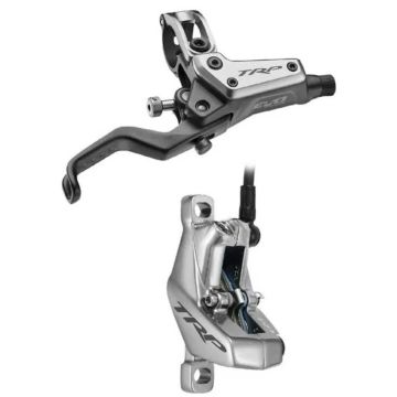 TRP EVO Pro Disc Brake