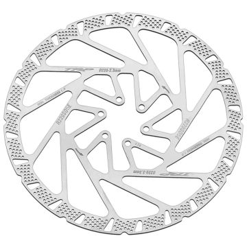 TRP RS05E 6-Bolt Disc Brake Rotor
