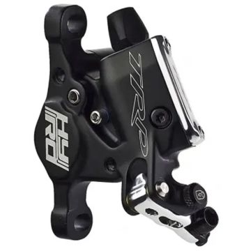 TRP HY/RD Flat Mount Disc Brake Caliper