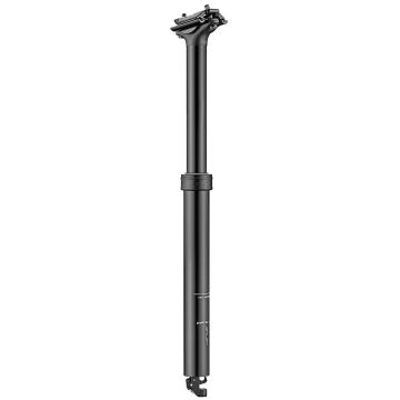 X-Fusion Manic LC Dropper Seatpost