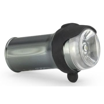 Exposure Lights Boost DayBright Mk2 Front Light