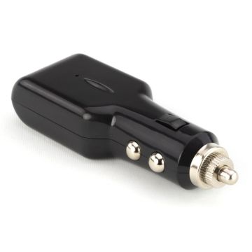Exposure Lights Car Charger