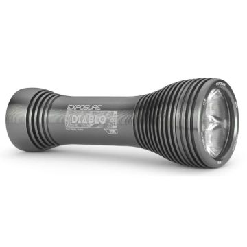 Exposure Lights Diablo Sync MK5 Front Light