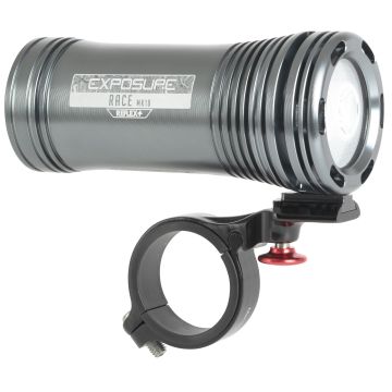 Exposure Lights Race MK18 Front Light