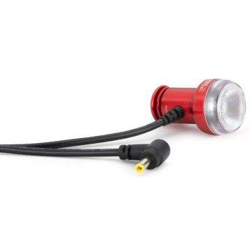 Exposure Lights RedEye Mk2 Rear Light