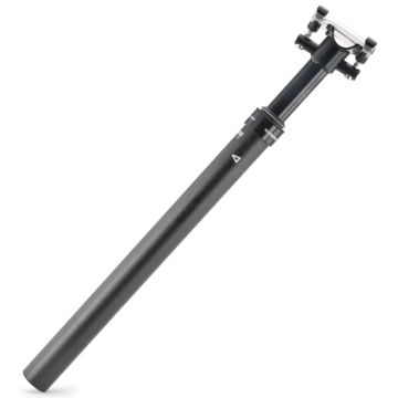 Ultimate USE Vybe GR Suspension Seatpost