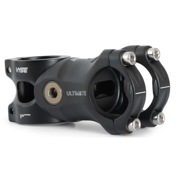 Ultimate USE Vybe Suspension Stem