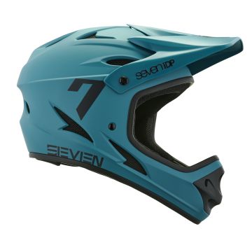 7iDP M1 Full Face Helmet