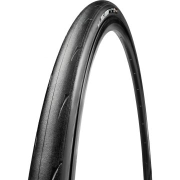 Maxxis High Road V2 Tyre