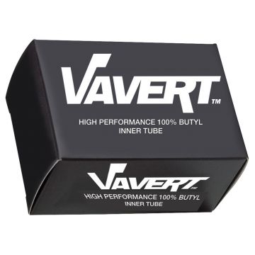 Vavert 14 Inch Inner Tube