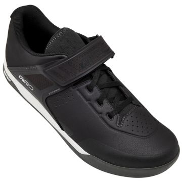 Giro Chamber III Shoes