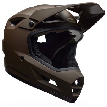 Bell Sanction 2 Full Face Helmet