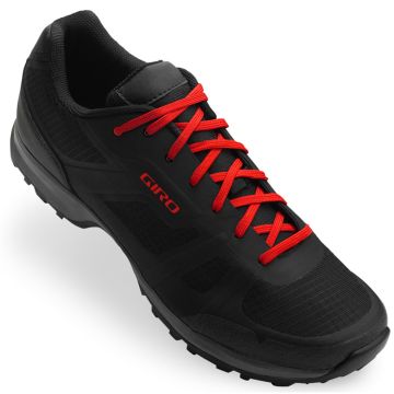 Giro Gauge MTB Shoes