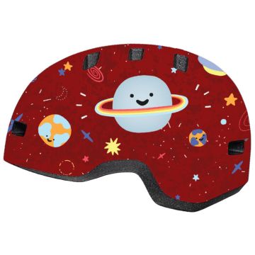 Bell Lil Ripper Kids Helmet