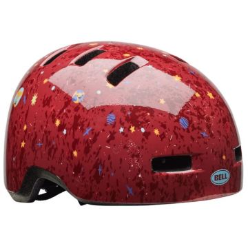 Bell Lil Ripper Kids Helmet