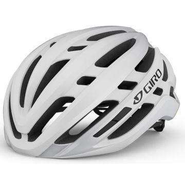 Giro Agilis MIPS Helmet