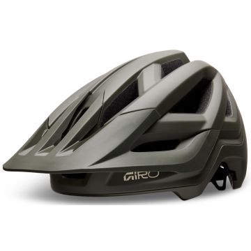 Giro Montaro Mips III Helmet