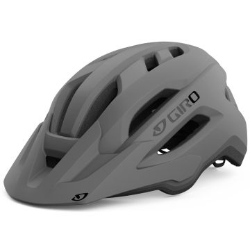 Giro Fixture MIPS II Helmet