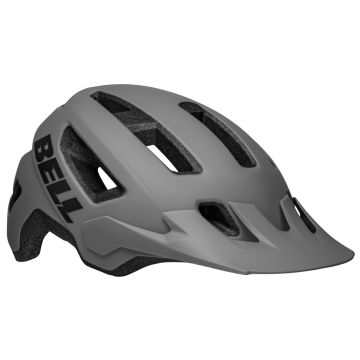 Bell Nomad 2 MIPS Helmet