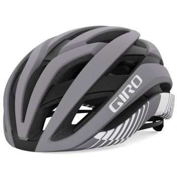 Giro Cielo MIPS Helmet