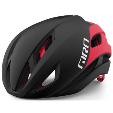 Giro Eclipse Spherical Helmet