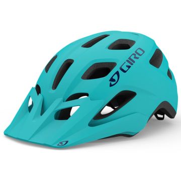 Giro Tremor Child Helmet