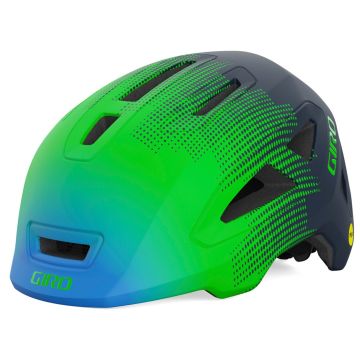 Giro Scamp II Helmet