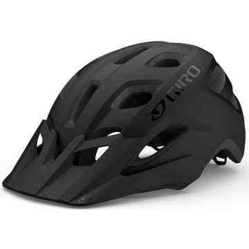 Giro Fixture Mips II Youth Helmet