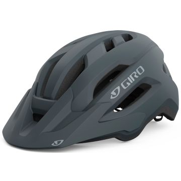 Giro Fixture II Helmet