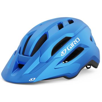 Giro Fixture II Youth Helmet