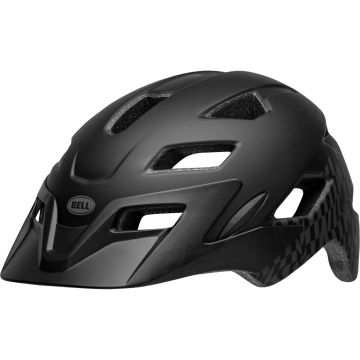 Bell SideTrack Youth Helmet