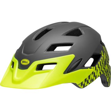 Bell SideTrack Child Helmet