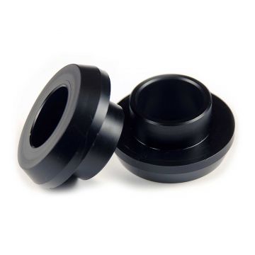 Wheels Manufacturing BB30 to Standard HT2 24mm Crank Conversion