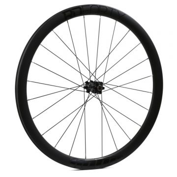 Hope Technology RD40 RS4 Front Wheel