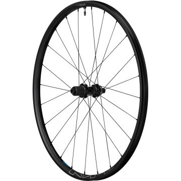 Shimano WH-MT600 Rear MTB Wheel