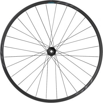Shimano WH-RS171 Clincher Centre Lock Disc Road Wheels