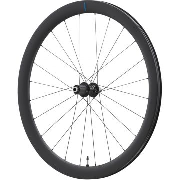 Shimano RS710 C32 Disc Road Rear Wheel