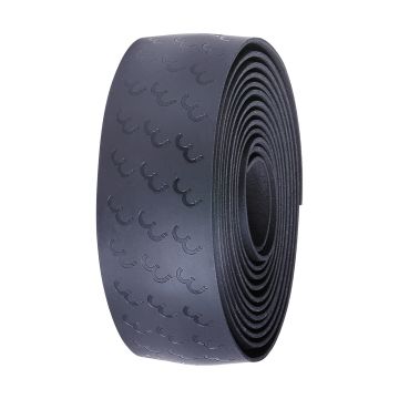 BBB UltraRibbon Bar Tape