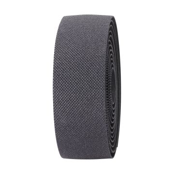 BBB ReflectRibbon Gel Bar Tape
