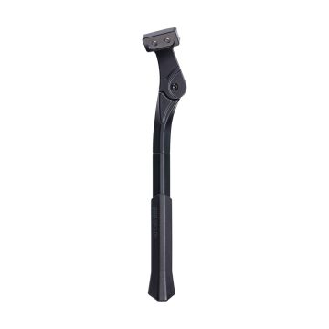 BBB ConnectKick Kickstand