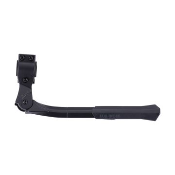 BBB UniKick Kickstand