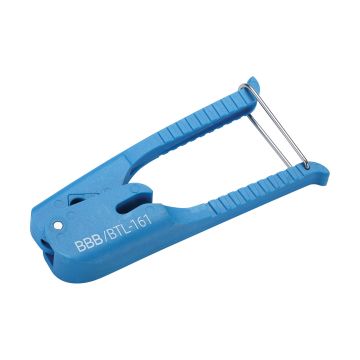 BBB BTL-161 Hydraulic Hose Cutter