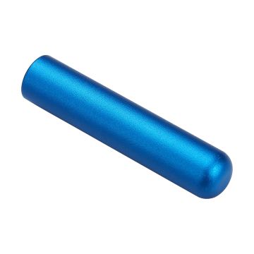 BBB BTL-211 Lockring Remover GuidePin